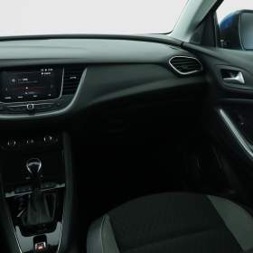 Foto inzerátu Opel Grandland 1.5 CDTI