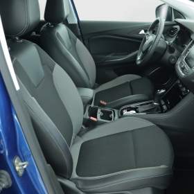 Foto inzerátu Opel Grandland 1.5 CDTI