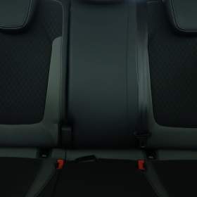 Foto inzerátu Opel Grandland 1.5 CDTI