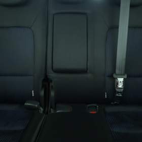 Foto inzerátu Hyundai ix20 1.6 CVVT