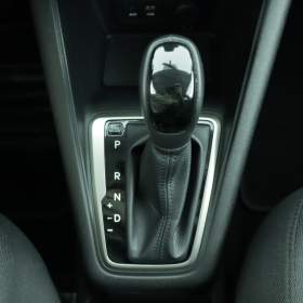 Foto inzerátu Hyundai ix20 1.6 CVVT