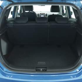 Foto inzerátu Hyundai ix20 1.6 CVVT