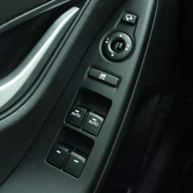 Foto inzerátu Hyundai ix20 1.6 CVVT