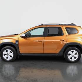 Foto inzerátu Dacia Duster 1.6 SCe