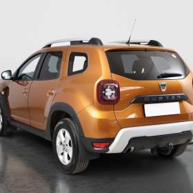 Foto inzerátu Dacia Duster 1.6 SCe
