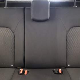 Foto inzerátu Dacia Duster 1.6 SCe