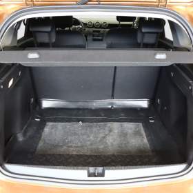 Foto inzerátu Dacia Duster 1.6 SCe