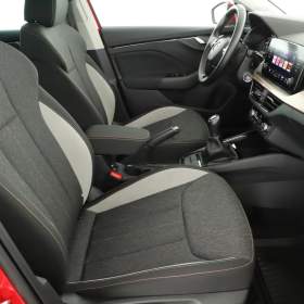 Foto inzerátu Skoda Scala 1.0 TSI