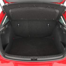 Foto inzerátu Skoda Scala 1.0 TSI