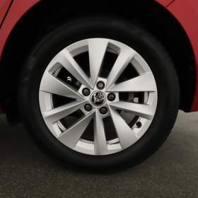 Foto inzerátu Skoda Scala 1.0 TSI