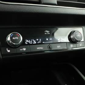 Foto inzerátu Skoda Scala 1.0 TSI