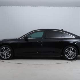 Foto inzerátu Audi A6 50 TDI