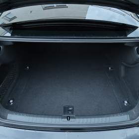Foto inzerátu Audi A6 50 TDI