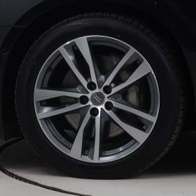 Foto inzerátu Audi A6 50 TDI