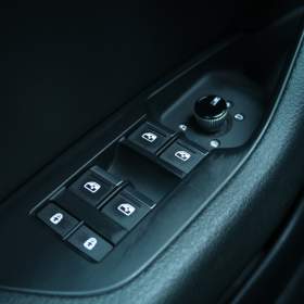 Foto inzerátu Audi A6 50 TDI