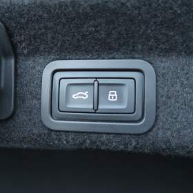 Foto inzerátu Audi A6 50 TDI