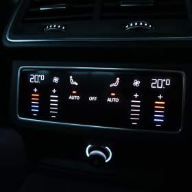 Foto inzerátu Audi A6 50 TDI
