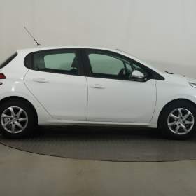 Foto inzerátu Peugeot 208 1.2 PureTech