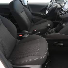 Foto inzerátu Peugeot 208 1.2 PureTech