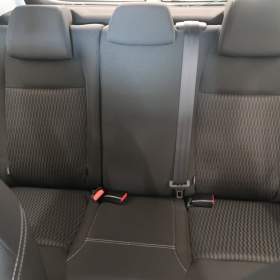 Foto inzerátu Peugeot 208 1.2 PureTech