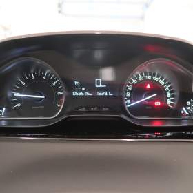 Foto inzerátu Peugeot 208 1.2 PureTech
