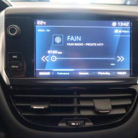 Foto inzerátu Peugeot 208 1.2 PureTech