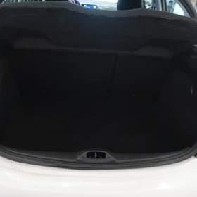 Foto inzerátu Peugeot 208 1.2 PureTech