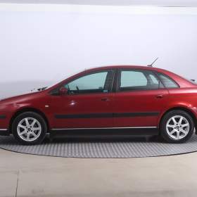 Foto inzerátu Citroen C5 1.6 HDi
