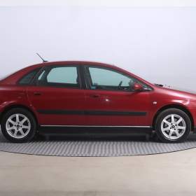 Foto inzerátu Citroen C5 1.6 HDi