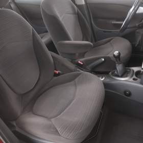 Foto inzerátu Citroen C5 1.6 HDi