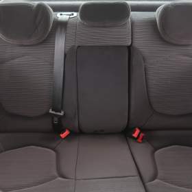 Foto inzerátu Citroen C5 1.6 HDi