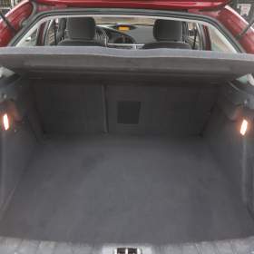 Foto inzerátu Citroen C5 1.6 HDi