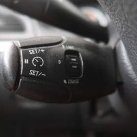 Foto inzerátu Citroen C5 1.6 HDi
