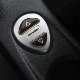 Foto inzerátu Citroen C5 1.6 HDi