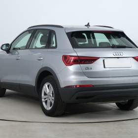 Foto inzerátu Audi Q3 40 TFSI