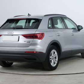 Foto inzerátu Audi Q3 40 TFSI