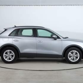 Foto inzerátu Audi Q3 40 TFSI