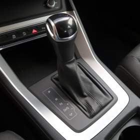 Foto inzerátu Audi Q3 40 TFSI