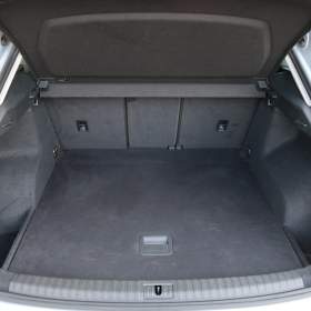 Foto inzerátu Audi Q3 40 TFSI