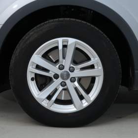 Foto inzerátu Audi Q3 40 TFSI