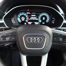 Foto inzerátu Audi Q3 40 TFSI