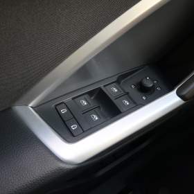 Foto inzerátu Audi Q3 40 TFSI