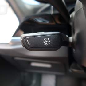 Foto inzerátu Audi Q3 40 TFSI