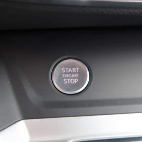 Foto inzerátu Audi Q3 40 TFSI