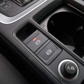 Foto inzerátu Audi Q3 40 TFSI