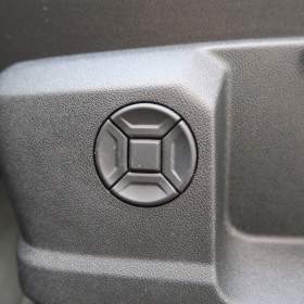 Foto inzerátu Audi Q3 40 TFSI