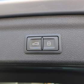 Foto inzerátu Audi Q3 40 TFSI