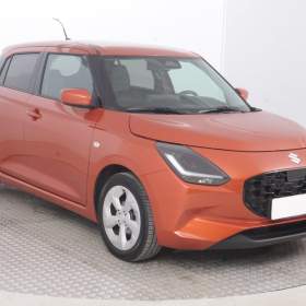 Suzuki Swift 1.2 / 19821174