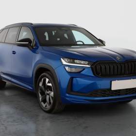 Skoda Kodiaq 2.0 TDI / 19821303