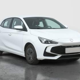 MG 3 1.5 / 19821306